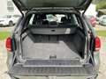 BMW X5 xdrive25d MSPORT 231cv auto IVA ESPOSTA Grau - thumbnail 20