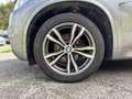 BMW X5 xdrive25d MSPORT 231cv auto IVA ESPOSTA Grau - thumbnail 9