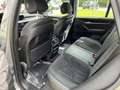 BMW X5 xdrive25d MSPORT 231cv auto IVA ESPOSTA Grau - thumbnail 19