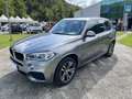 BMW X5 xdrive25d MSPORT 231cv auto IVA ESPOSTA Grau - thumbnail 3