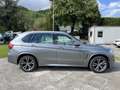BMW X5 xdrive25d MSPORT 231cv auto IVA ESPOSTA Grau - thumbnail 8