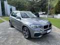 BMW X5 xdrive25d MSPORT 231cv auto IVA ESPOSTA Grau - thumbnail 1