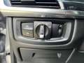 BMW X5 xdrive25d MSPORT 231cv auto IVA ESPOSTA Grau - thumbnail 18