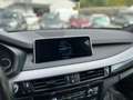BMW X5 xdrive25d MSPORT 231cv auto IVA ESPOSTA Grau - thumbnail 14
