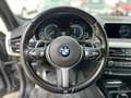 BMW X5 xdrive25d MSPORT 231cv auto IVA ESPOSTA Grau - thumbnail 13