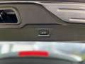 BMW X5 xdrive25d MSPORT 231cv auto IVA ESPOSTA Grau - thumbnail 21