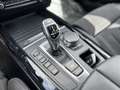 BMW X5 xdrive25d MSPORT 231cv auto IVA ESPOSTA Grau - thumbnail 15