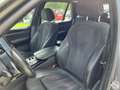 BMW X5 xdrive25d MSPORT 231cv auto IVA ESPOSTA Grau - thumbnail 12