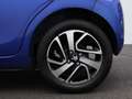 Peugeot 108 1.0 e-VTi Allure | Airco | LMV | Cam | Bleu - thumbnail 15
