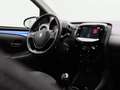 Peugeot 108 1.0 e-VTi Allure | Airco | LMV | Cam | Blauw - thumbnail 29