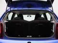Peugeot 108 1.0 e-VTi Allure | Airco | LMV | Cam | Bleu - thumbnail 13