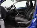 Peugeot 108 1.0 e-VTi Allure | Airco | LMV | Cam | Blauw - thumbnail 11