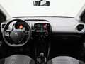 Peugeot 108 1.0 e-VTi Allure | Airco | LMV | Cam | Blauw - thumbnail 30