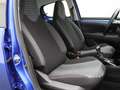 Peugeot 108 1.0 e-VTi Allure | Airco | LMV | Cam | Blauw - thumbnail 28