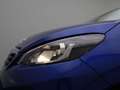 Peugeot 108 1.0 e-VTi Allure | Airco | LMV | Cam | Blauw - thumbnail 14