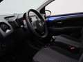Peugeot 108 1.0 e-VTi Allure | Airco | LMV | Cam | Bleu - thumbnail 26