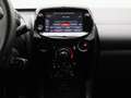 Peugeot 108 1.0 e-VTi Allure | Airco | LMV | Cam | Blauw - thumbnail 9