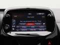 Peugeot 108 1.0 e-VTi Allure | Airco | LMV | Cam | Bleu - thumbnail 16