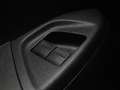 Peugeot 108 1.0 e-VTi Allure | Airco | LMV | Cam | Blauw - thumbnail 25