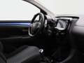 Peugeot 108 1.0 e-VTi Allure | Airco | LMV | Cam | Blauw - thumbnail 27