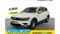 Volkswagen Tiguan Allspace 2.0 TSI Sport 4Motion DSG 132kW Alb - thumbnail 1