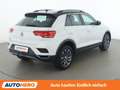 Volkswagen T-Roc 1.6 TDI Design Weiß - thumbnail 6