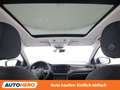 Volkswagen T-Roc 1.6 TDI Design Weiß - thumbnail 31