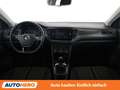 Volkswagen T-Roc 1.6 TDI Design Weiß - thumbnail 12