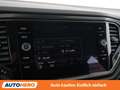 Volkswagen T-Roc 1.6 TDI Design Weiß - thumbnail 27