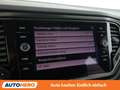 Volkswagen T-Roc 1.6 TDI Design Weiß - thumbnail 26