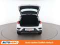 Volkswagen T-Roc 1.6 TDI Design Weiß - thumbnail 16