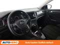 Volkswagen T-Roc 1.6 TDI Design Weiß - thumbnail 11