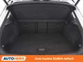 Volkswagen T-Roc 1.6 TDI Design Weiß - thumbnail 17