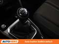 Volkswagen T-Roc 1.6 TDI Design Weiß - thumbnail 30