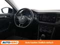 Volkswagen T-Roc 1.6 TDI Design Weiß - thumbnail 13