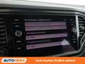 Volkswagen T-Roc 1.6 TDI Design Weiß - thumbnail 25