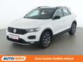 Volkswagen T-Roc 1.6 TDI Design Weiß - thumbnail 1