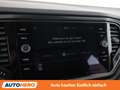 Volkswagen T-Roc 1.6 TDI Design Weiß - thumbnail 28
