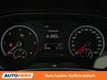 Volkswagen T-Roc 1.6 TDI Design Weiß - thumbnail 20