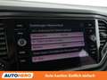 Volkswagen T-Roc 1.6 TDI Design Weiß - thumbnail 23