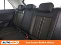 Volkswagen T-Roc 1.6 TDI Design Weiß - thumbnail 14
