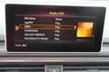 Audi A4 Avant 1.4 TFSI S-Line LED Navi AHK Tempomat Weiß - thumbnail 15