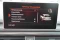 Audi A4 Avant 1.4 TFSI S-Line LED Navi AHK Tempomat Weiß - thumbnail 18