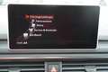 Audi A4 Avant 1.4 TFSI S-Line LED Navi AHK Tempomat Weiß - thumbnail 17