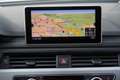 Audi A4 Avant 1.4 TFSI S-Line LED Navi AHK Tempomat Weiß - thumbnail 13