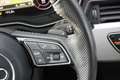 Audi A4 Avant 1.4 TFSI S-Line LED Navi AHK Tempomat Weiß - thumbnail 29