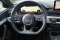 Audi A4 Avant 1.4 TFSI S-Line LED Navi AHK Tempomat Weiß - thumbnail 27