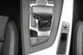 Audi A4 Avant 1.4 TFSI S-Line LED Navi AHK Tempomat Weiß - thumbnail 23