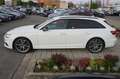 Audi A4 Avant 1.4 TFSI S-Line LED Navi AHK Tempomat Weiß - thumbnail 5