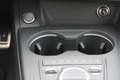 Audi A4 Avant 1.4 TFSI S-Line LED Navi AHK Tempomat Weiß - thumbnail 21